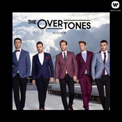 The Overtones: You've Lost That Loving Feeling