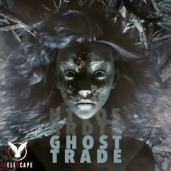 iSeeMusic, iSee Cinematic: Ghost Trade