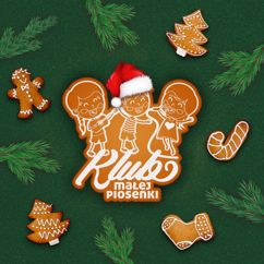 Klub Małej Piosenki: Pada śnieg (Jingle Bells)