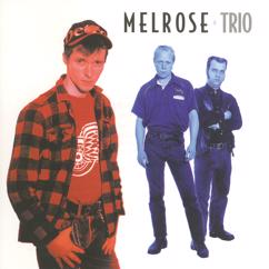 Melrose: Carry On