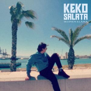 Keko Salata: Ikuinen elämä