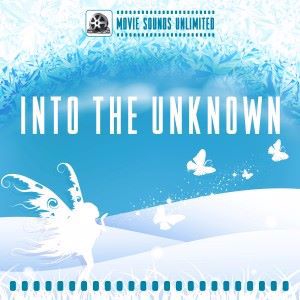 Movie Sounds Unlimited: Into the Unknown