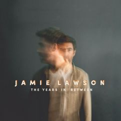 Jamie Lawson: Broken