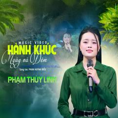 Phạm Thuỳ Linh: Hành Khúc Ngày Và Đêm