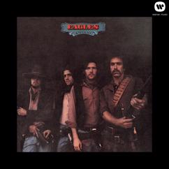 Eagles: Out of Control (2013 Remaster)