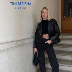 Tini Berisha: Like Up