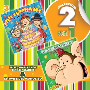 Colección Infantil: La Gallina Turuleca