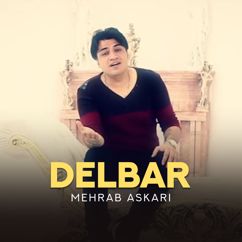 Mehrab Askari: Delbar