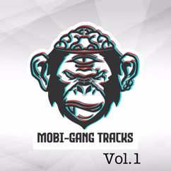 Mobi-Gang Tracks: Dark Up