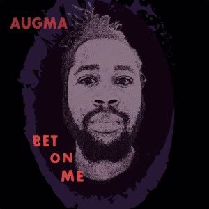 Augma: Bet on Me