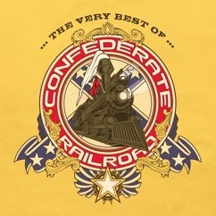 Confederate Railroad: Summer in Dixie (Remastered Version)