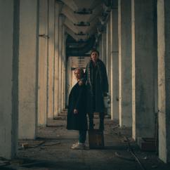 Tanya Andreeva & БЕСОВАТАЯ: Талые воды