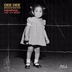 Dee Dee Bridgewater: B.A.B.Y.