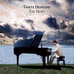 Goetz Oestlind: Uncertainty