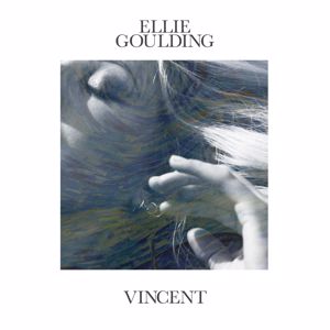 Ellie Goulding: Vincent