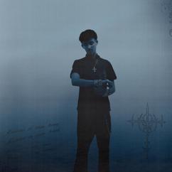 Maxin: Rakkaus on vaan tunne