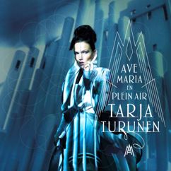 Tarja Turunen, Kalevi Kiviniemi, Kirsi Kiviharju, Marius Järvi: Ave Maria