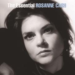 Rosanne Cash: The Real Me
