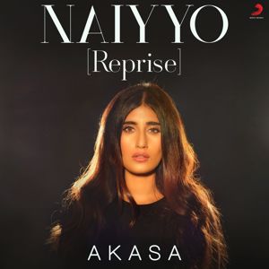 AKASA: Naiyyo (Reprise)