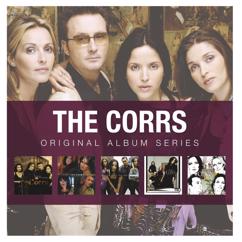The Corrs: Heart Like a Wheel