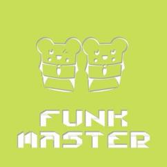 Spencer & Hill: Funkmaster (Radio Edit)
