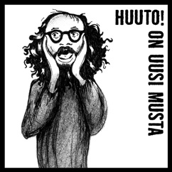 Huuto!: P.S. I Love You