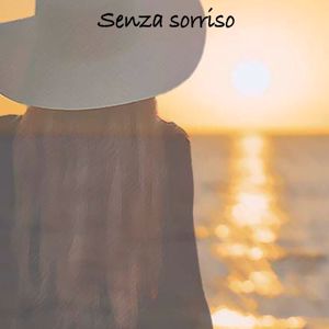 Carlo Alberto Rossi: Senza sorriso