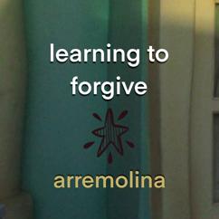 arremolina: Learning to Forgive