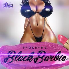 Shokryme: Black Barbie