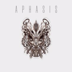 APHASIS: Indian Ghost Spell