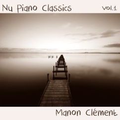 Manon Clément: Etude No. 5