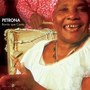 Petrona Martínez: Bonito que Canta