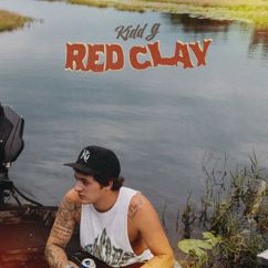 Kidd G: Red Clay