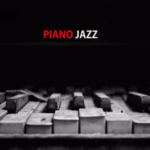 Jazz Cafe Studio: Piano Jazz