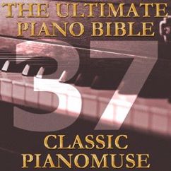 Pianomuse: K.570: Sonata in B-Flat, Mvt.2 (Piano Version)