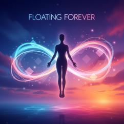 Ralph Volkov: Floating Forever