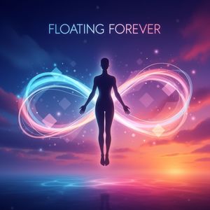 Ralph Volkov: Floating Forever
