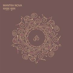 Mantra Nova: Sri Ram