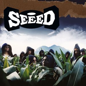 Seeed Feat. Sizzla: Show The Interest (Seeed Refix)