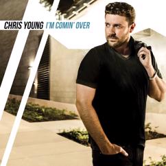 Chris Young: What If I Stay