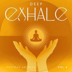 Various Artists: Deep Exhale, Vol. 4