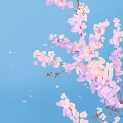 和樂府: 春日狂想