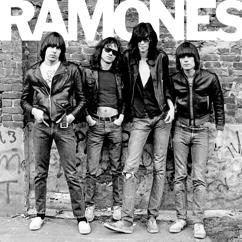 Ramones: Havana Affair (Live at the Roxy, Hollywood, CA 8/12/76; Set 2)