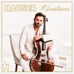 HAUSER: Laudate Dominum