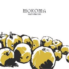 Mokoma: Sirppi