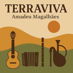 Amadeu Magalhães: Terraviva