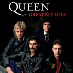 Queen: Somebody To Love (Remastered 2011) (Somebody To Love)