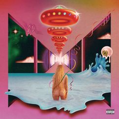 Kesha: Rainbow