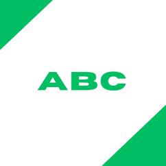 el pensante: abc