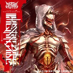 Distant: The Gnostic Uprising